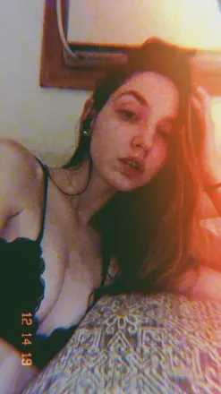 OnlyFans cuenta storytimewithemma avatar 1