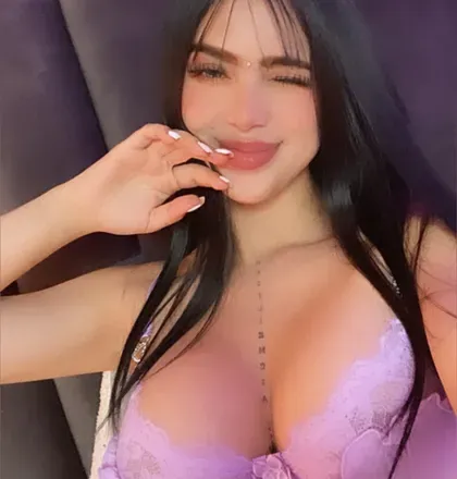 OnlyFans cuenta crystalsfree avatar 1