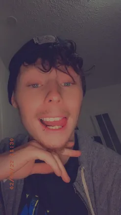 OnlyFans cuenta mikeybalake0 header 2
