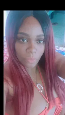 OnlyFans cuenta mollybriggscol avatar 1
