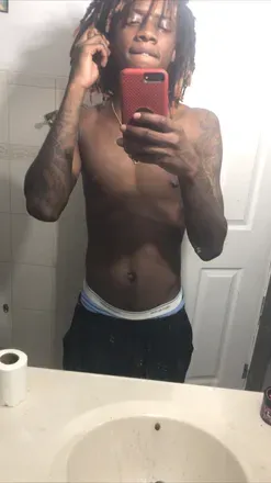 OnlyFans cuenta pipehergood avatar 1