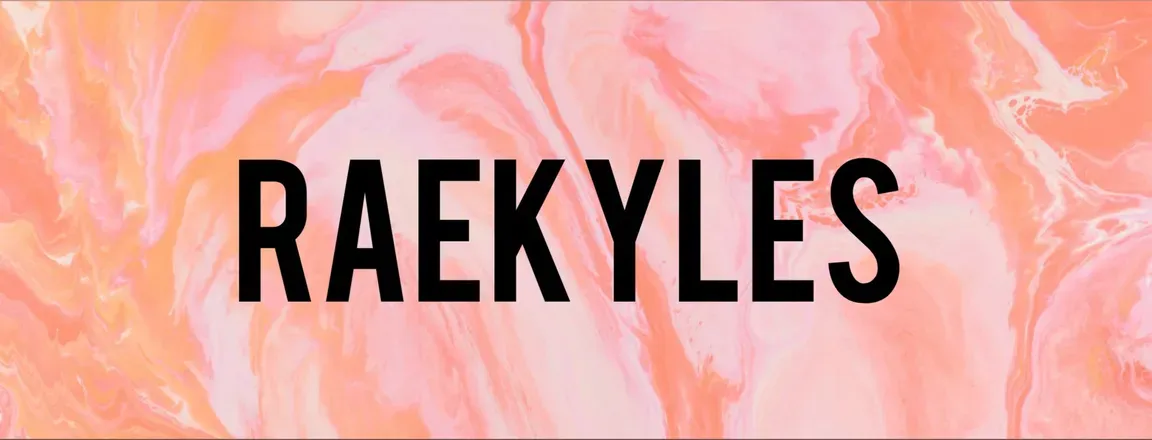 OnlyFans cuenta raekyles header 2
