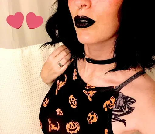 OnlyFans cuenta missyfortunevip avatar 1
