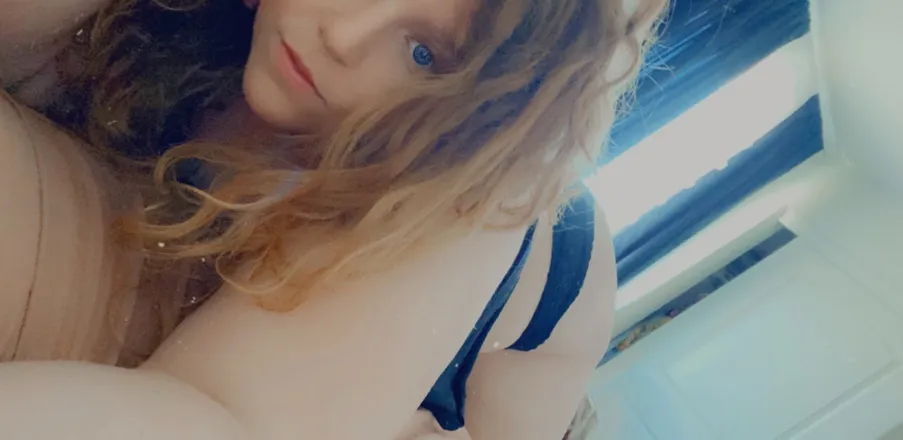 OnlyFans cuenta b_ashleylove header 2