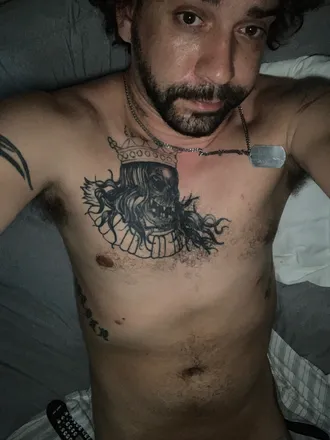 OnlyFans cuenta macmizzle1825 header 2