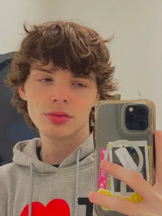 OnlyFans cuenta noah-gould avatar 1