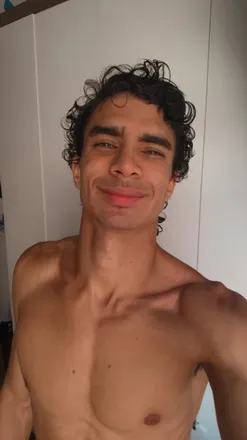 OnlyFans cuenta intenseyoung avatar 1