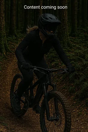 OnlyFans cuenta mtb-girl header 2