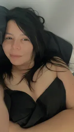 OnlyFans cuenta maraarana avatar 1