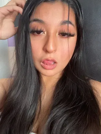 OnlyFans cuenta guccigabycash avatar 1
