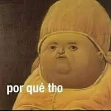 OnlyFans cuenta oniiryuu header 2