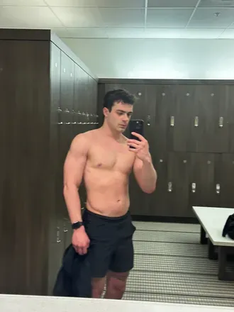 OnlyFans cuenta senuudsc avatar 1