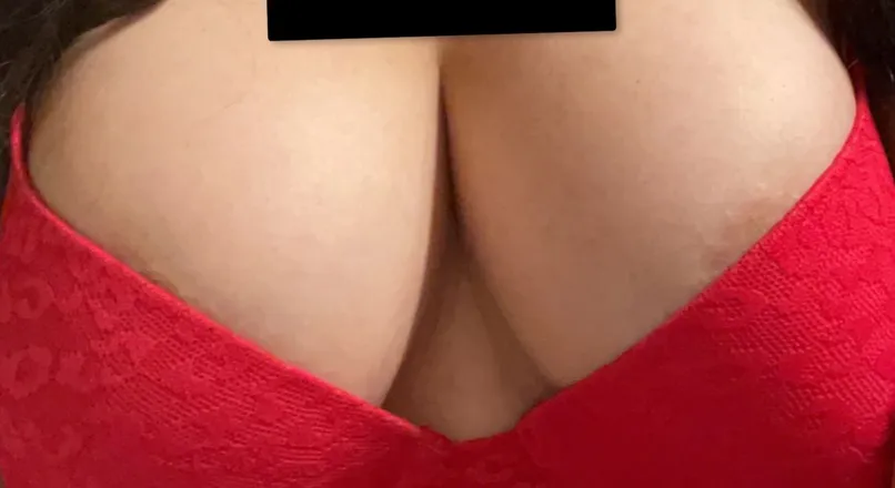 OnlyFans account  la_reina_14 header 2