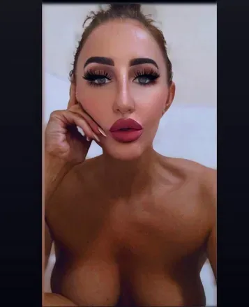 OnlyFans cuenta amyhowlett2020 avatar 1