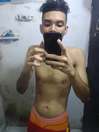 OnlyFans cuenta flacomip96 avatar 1