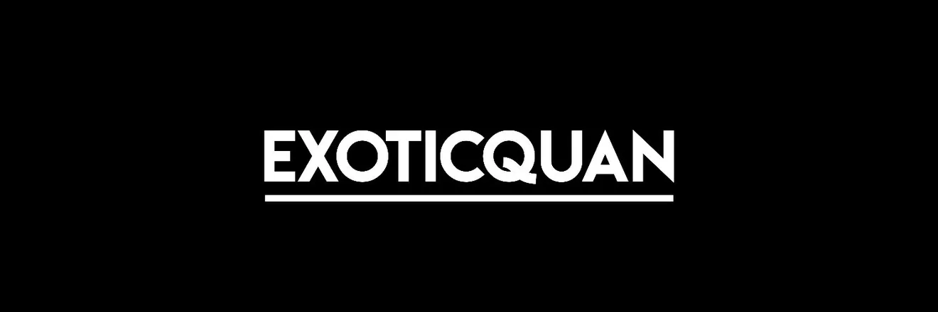 OnlyFans cuenta quan1421 header 2