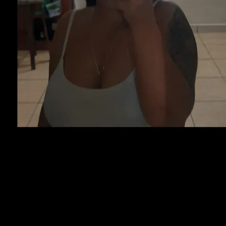 OnlyFans cuenta u292148391 header 2