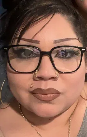 OnlyFans cuenta latinateeze avatar 1