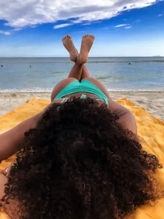 OnlyFans cuenta wildlatinacol header 2