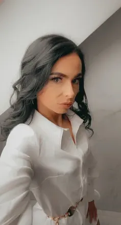 OnlyFans cuenta u86276161 avatar 1