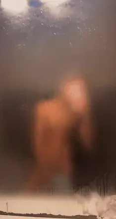 OnlyFans cuenta falconx773 avatar 1