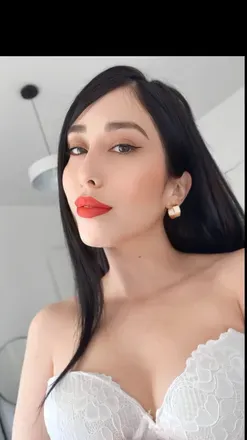 OnlyFans cuenta vanigum avatar 1