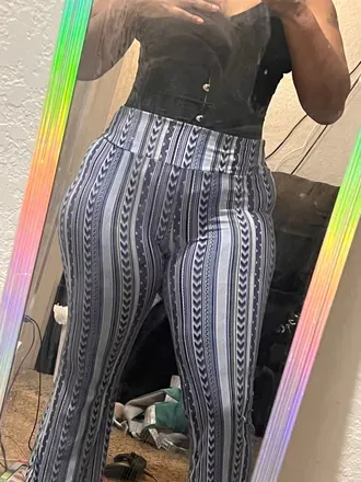 OnlyFans cuenta thickknasty210 avatar 1