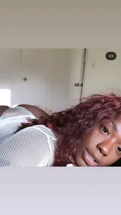 OnlyFans account  vanitysobaddd avatar 1