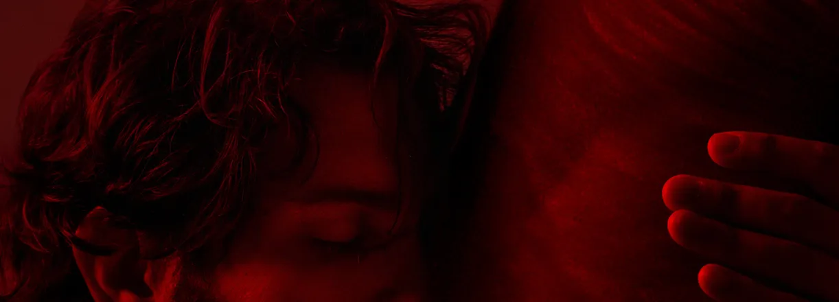 OnlyFans cuenta degoista header 2