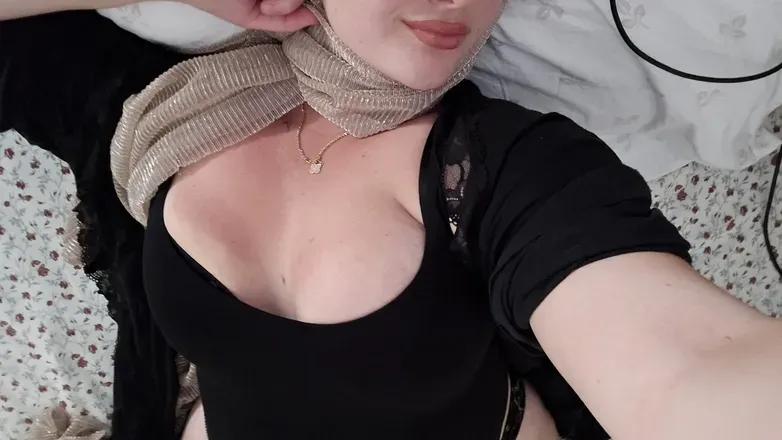 OnlyFans cuenta mayamartinni header 2