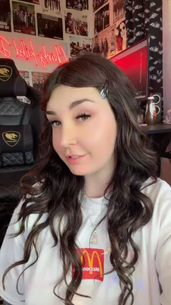 OnlyFans of amateuraussie