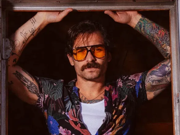 OnlyFans cuenta thefleshmechanic header 2