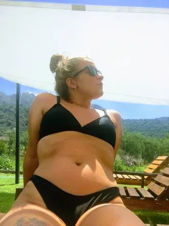OnlyFans cuenta eve.sol avatar 1