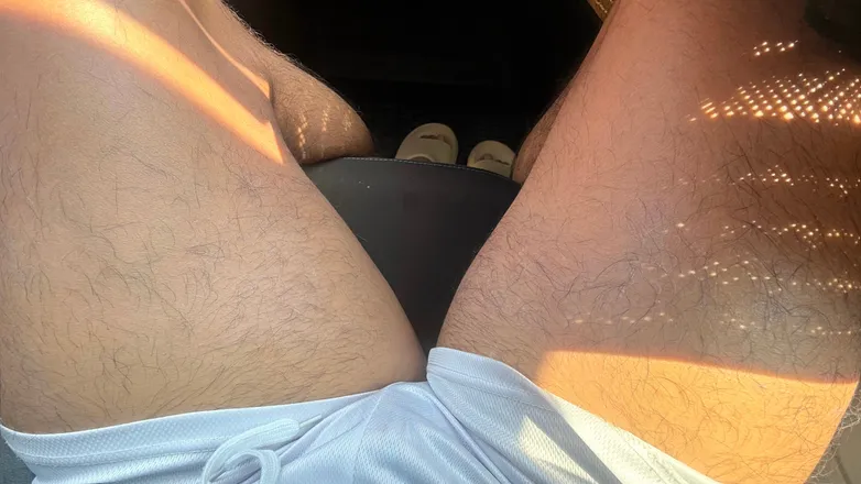 OnlyFans account  m2m.ec header 2