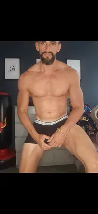 OnlyFans cuenta dcb591 avatar 1