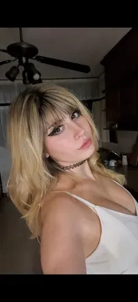 OnlyFans of florkido