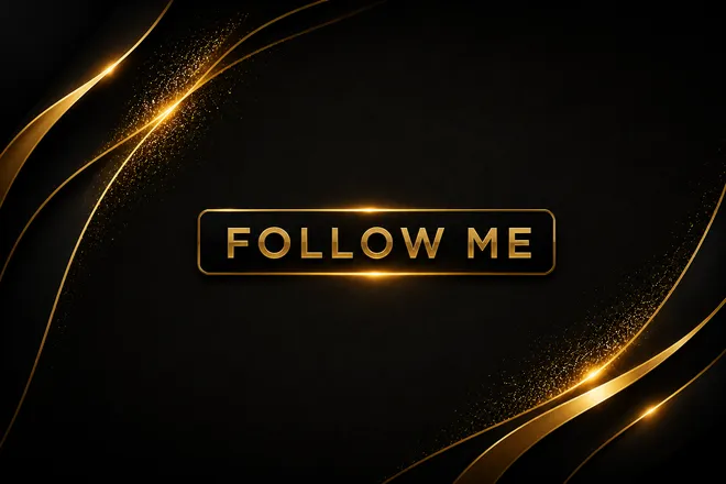 OnlyFans account  mia012jose header 2