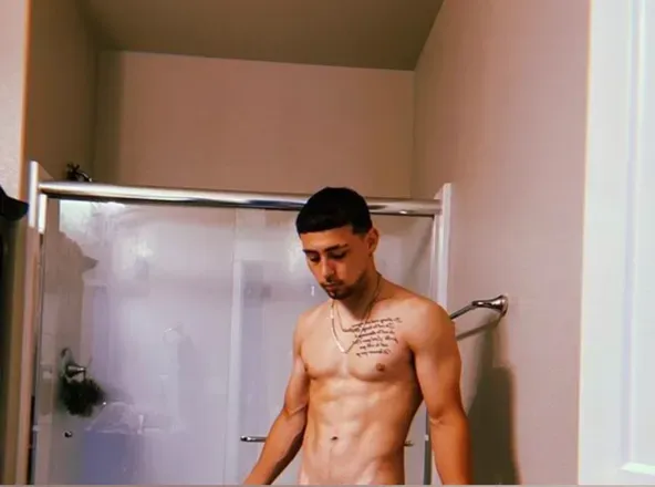 OnlyFans cuenta u395843420 header 2