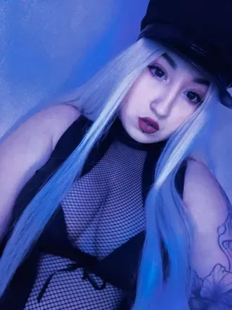 OnlyFans cuenta caradelevin avatar 1
