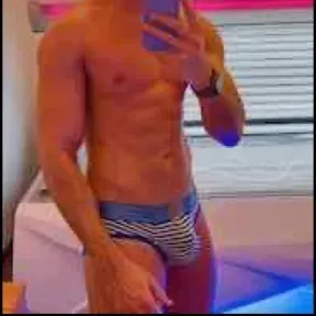 OnlyFans cuenta themaskdjock avatar 1