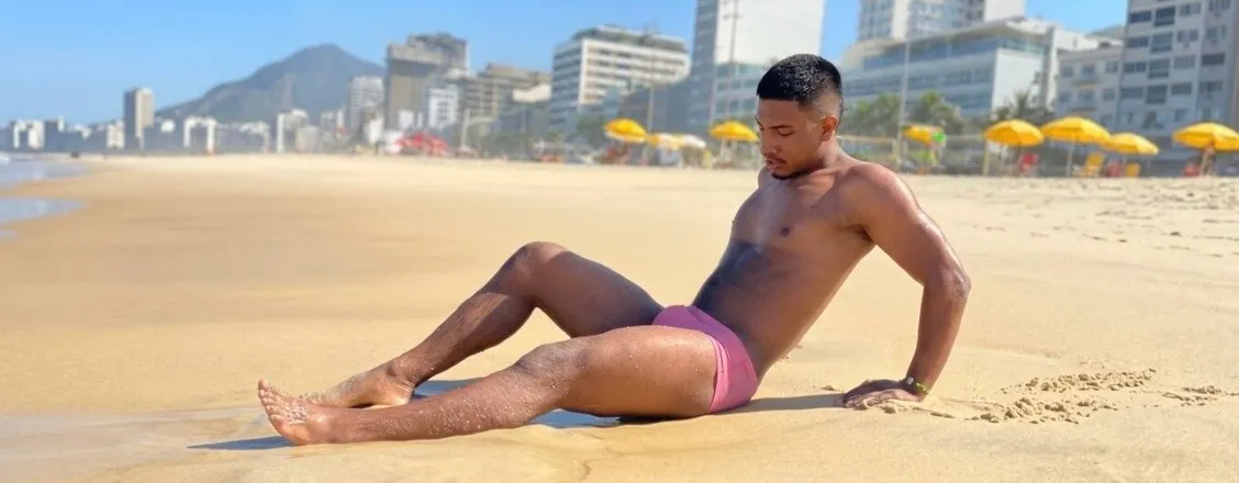 OnlyFans cuenta andygarcesxx header 2