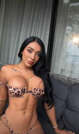 OnlyFans de latintatixo