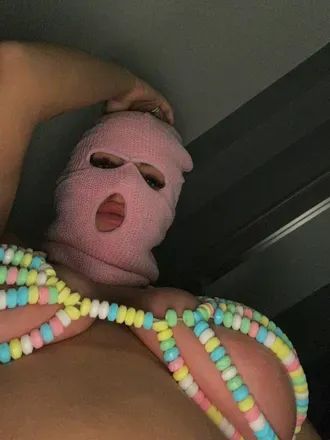 OnlyFans cuenta wynter_dior avatar 1