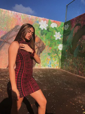 OnlyFans cuenta kittykatkillaz123 header 2