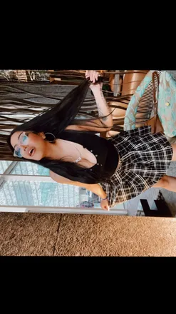 OnlyFans cuenta honeylisciousdrip header 2