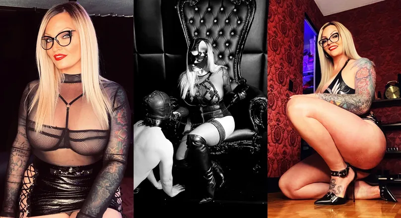 OnlyFans cuenta ilsavondiamond header 2