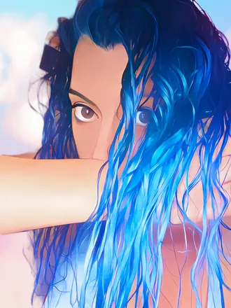 OnlyFans cuenta fetishkitten header 2