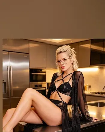 OnlyFans cuenta marcelaportyalle header 2