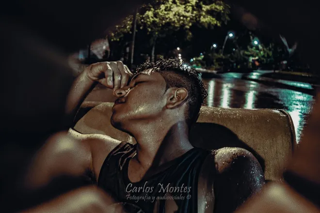 OnlyFans cuenta soysebass header 2
