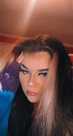 OnlyFans cuenta kennz_official avatar 1